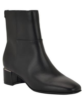 Women's Shoes Jobout - Fl Take-All Lot β 102 Units, $11,536 Retail (Lot 16998657) image