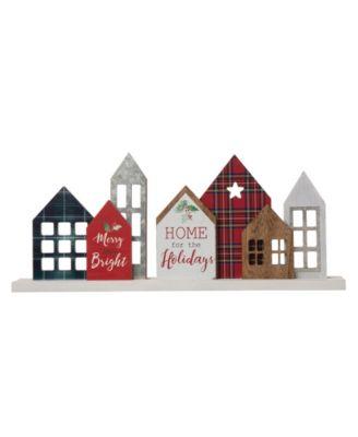 Holiday Customer Returns Take-All Lot β 94 Units, $10,699 Retail (Lot 16834231) image