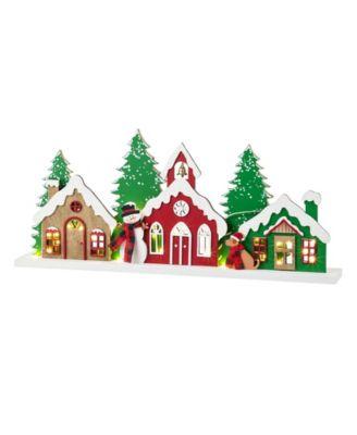 Holiday Customer Returns Take-All Lot β 76 Units, $8,029 Retail (Lot 16738263) image