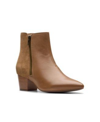 Women's Shoes Jobout - Fl Take-All Lot — 97 Units, $12,649 Retail (Lot 17084113)