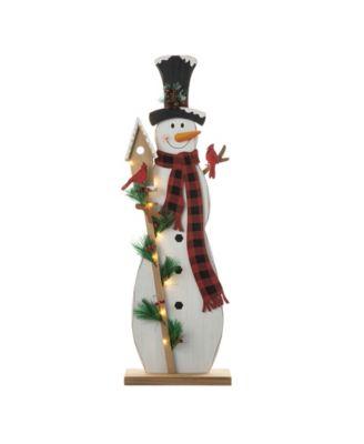 Holiday Customer Returns Take-All Lot β 90 Units, $8,920 Retail (Lot 16719062) image