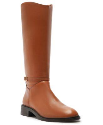 Women's Shoes Jobout - Fl Take-All Lot β 82 Units, $11,359 Retail (Lot 17083598) image