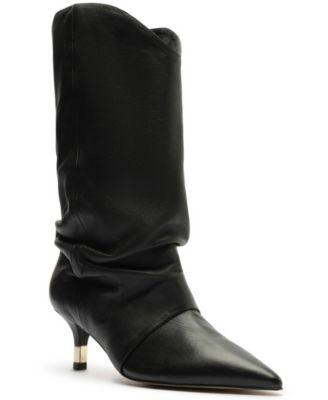 Women's Shoes Jobout - Fl Take-All Lot β 75 Units, $9,316 Retail (Lot 17091527) image