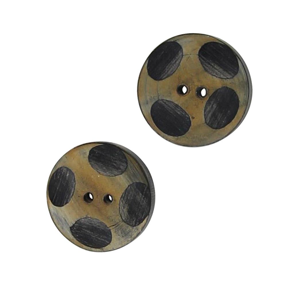 Sewing Handmade Apparel One Step at a Time Button Set image