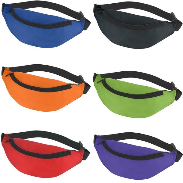 Budget Fanny Pack image
