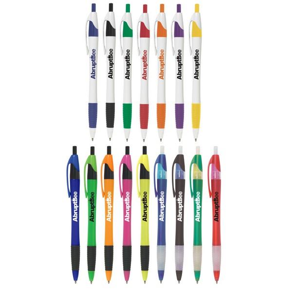 Easy Pen with custom imprint image