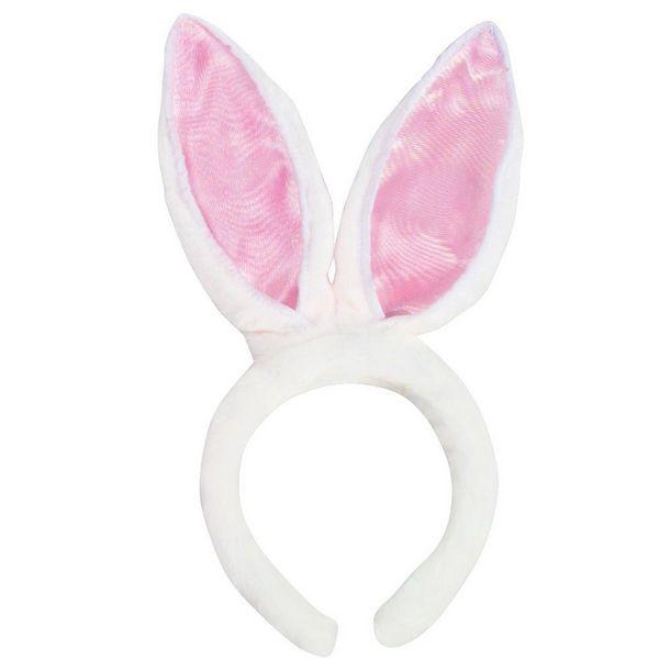 Bunny Ears image