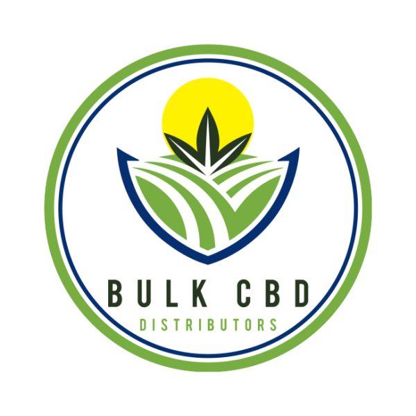 Chemberry CBD Flower