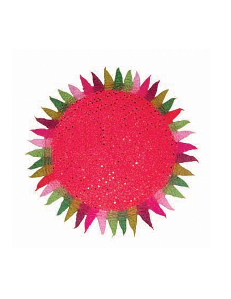 Felt Mat image