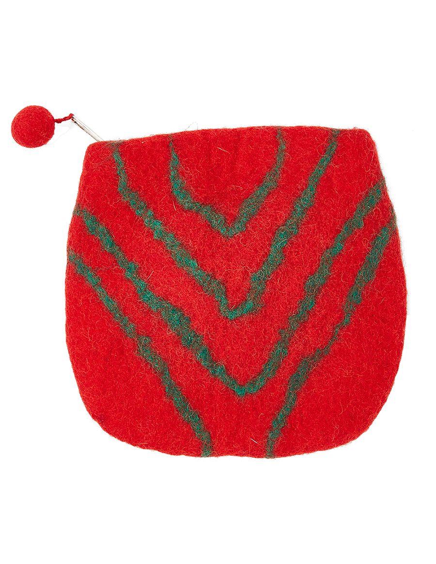 SMALL COIN PURSE image