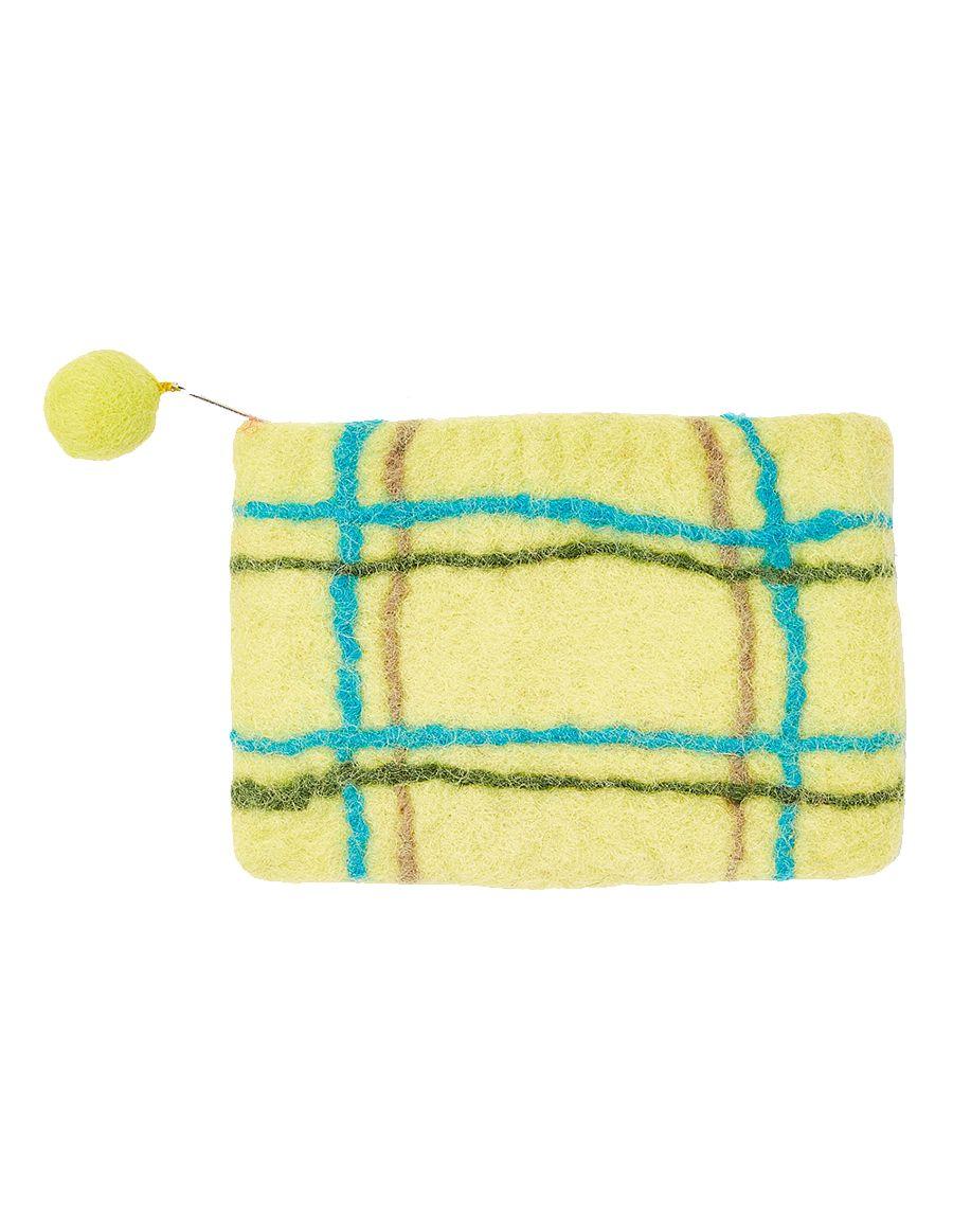 COIN PURSE 99H-1 image