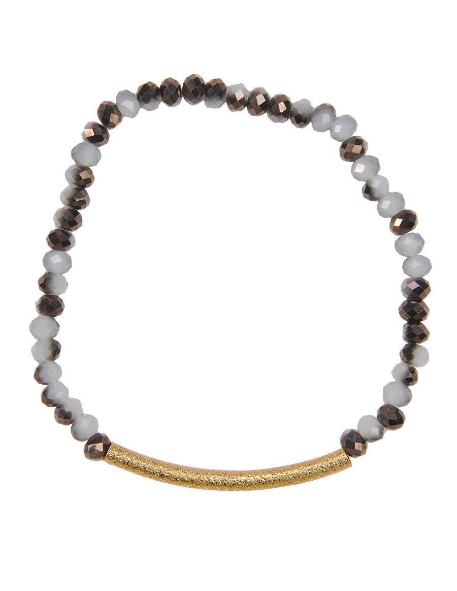 Bracelet image
