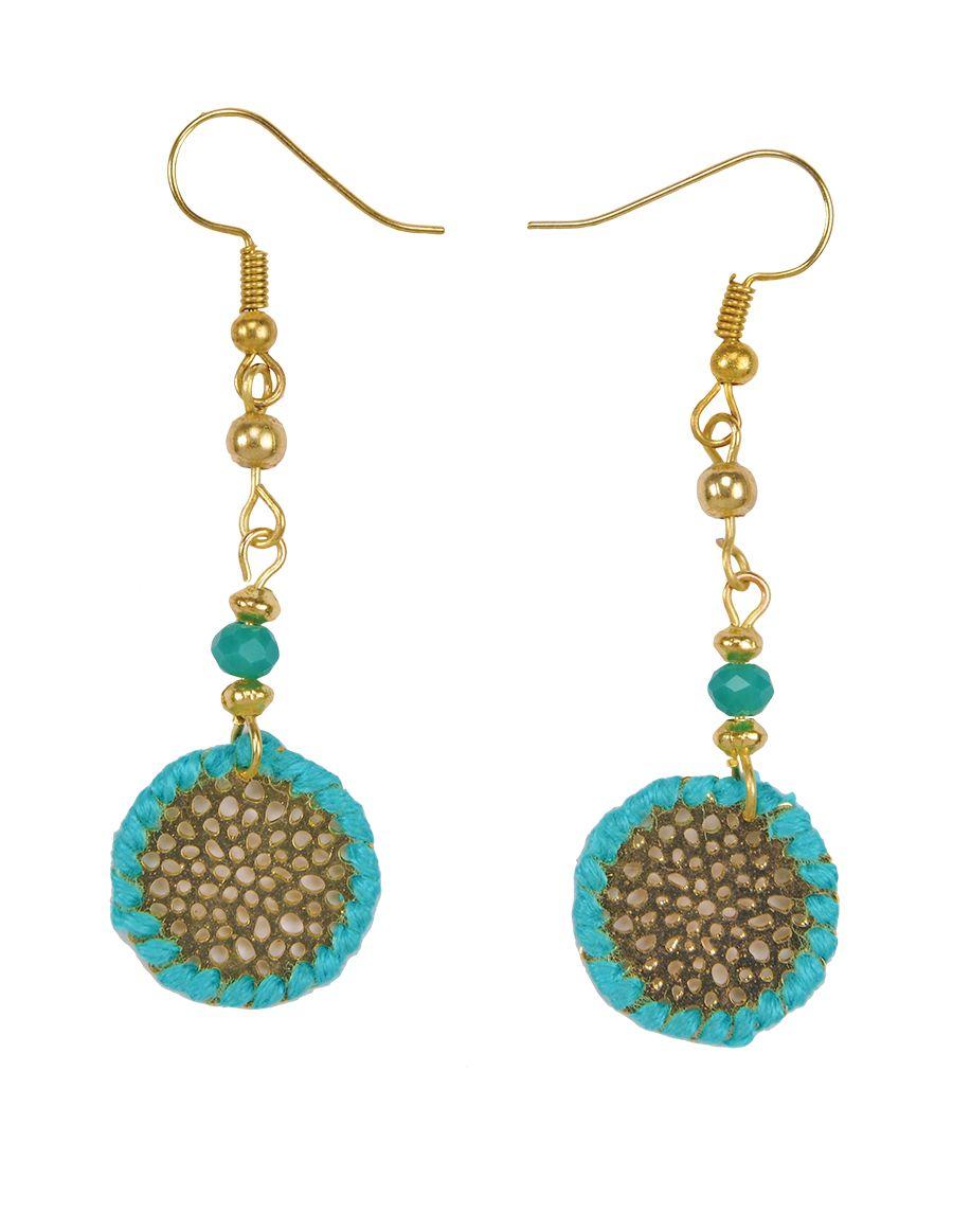 Earrings image