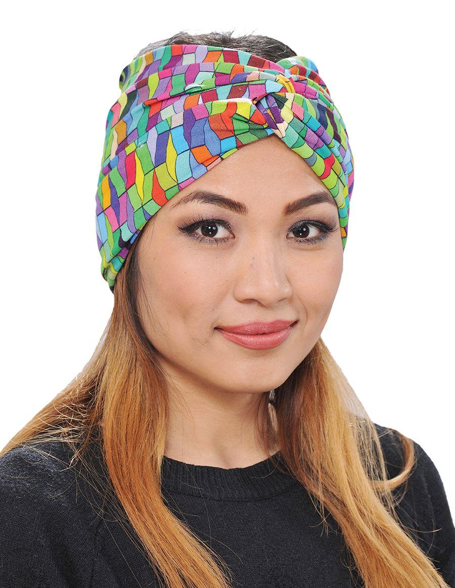 Headband