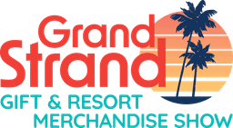 tradeshow logo