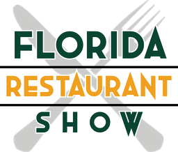 tradeshow logo