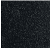 Full Leather Hipster RFID Blocking image