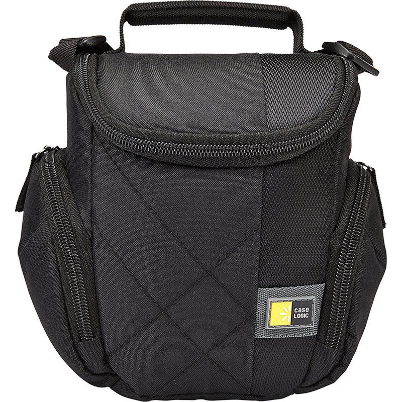 Wasedo Camera bag