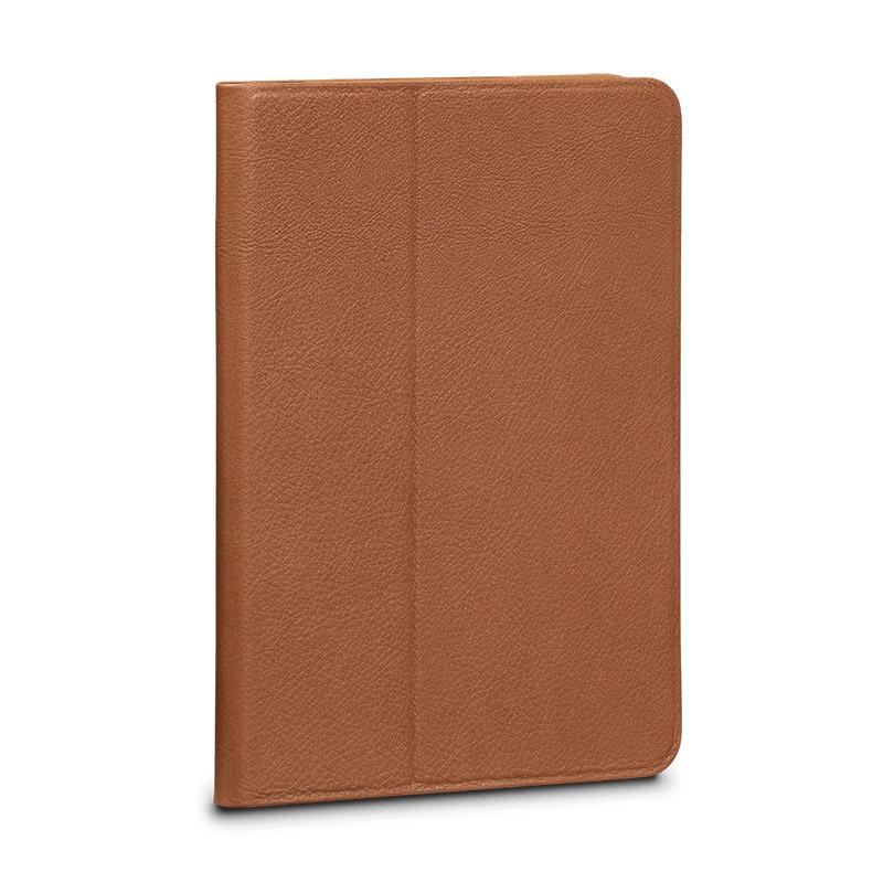 Vettra 360 Leather Folio Case for iPad Mini 4
