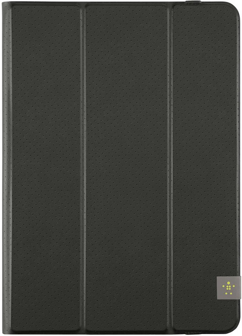 Belkin Tri-Fold Folding Folio Case For iPad