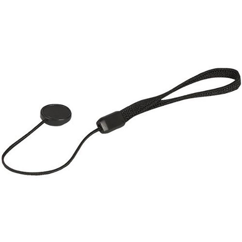 Targus Universal Lens Cap Keeper