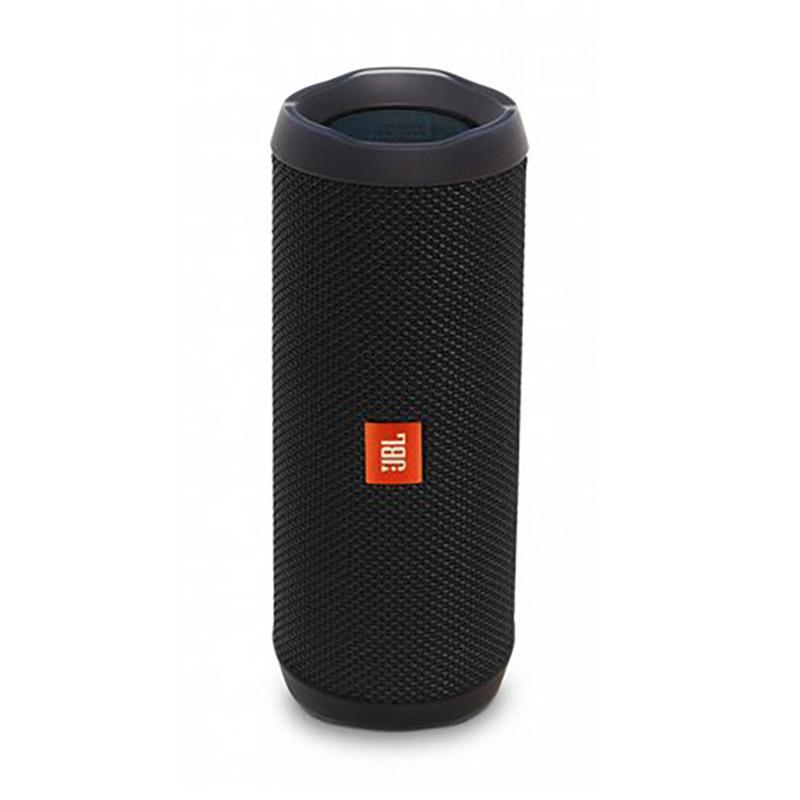 JBL Flip 4 Waterproof Portable Bluetooth Speaker image