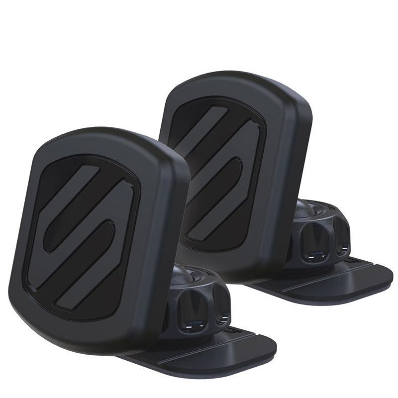 2-Pack MagicMount Dash Mount Bundle image