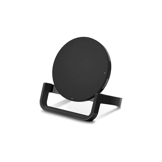 Belkin BOOST UP Wireless Charging Stand image