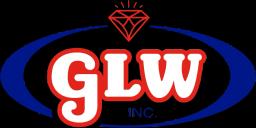 tradeshow logo