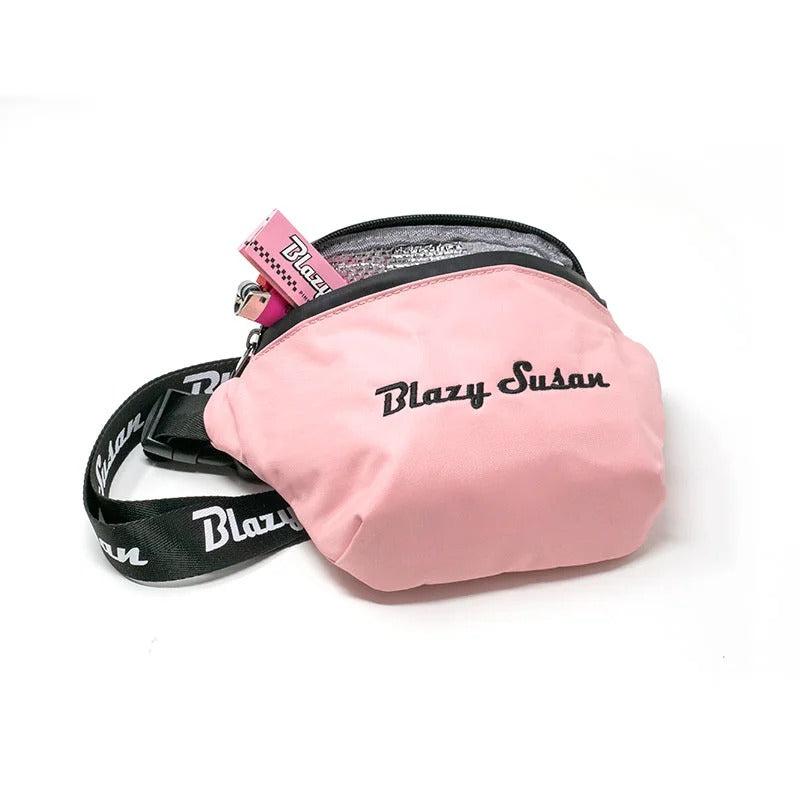 Blazy Susan - Fanny Pack | BK25 image