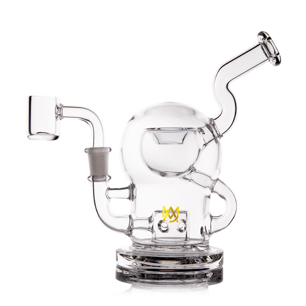 MJ Arsenal - The Plasma Core Dab Rig image