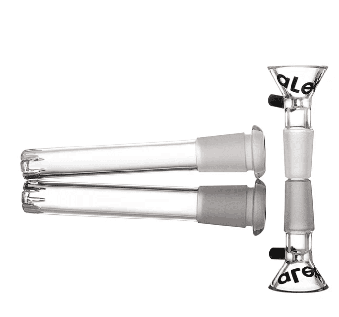 ALEAF -SPECIAL-DOWNSTEM image