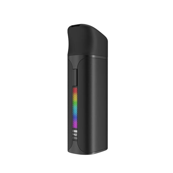 Yocan - POCKET Smart Vaporizer | Single Unit
