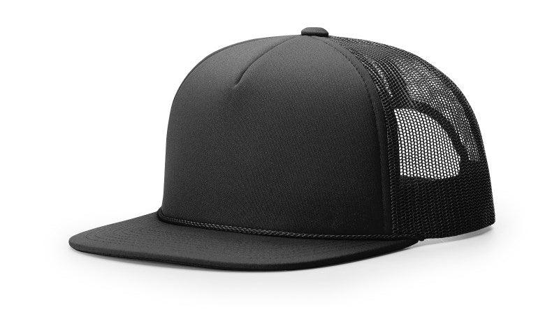 Richardson 113 | FOAMIE TRUCKER image