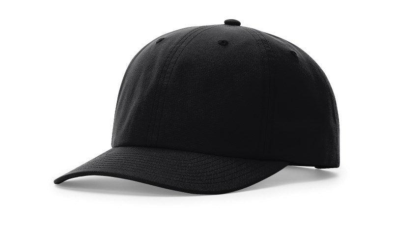 262 | Relaxed 6 Panel Snapback image
