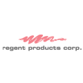 PLUSH 9-16IN RANDOM ASSORTED ANIMALS/PILLOWS/DOLLS/PUPPETS image