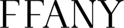 tradeshow logo