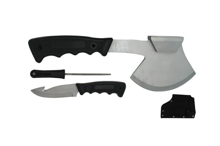3PC CAMPING SET image