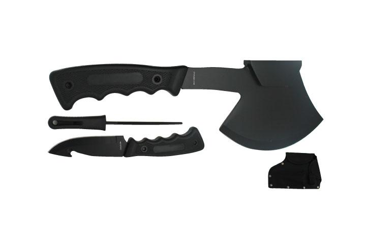 3PC CAMPING SET image