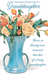 FEMININE FAMILY TITLES! 558 Greeting Cards MADE IN U.S.A. image
