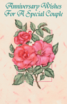 ANNIVERSARY GENERAL! 240 Greeting Cards MADE IN U.S.A. image