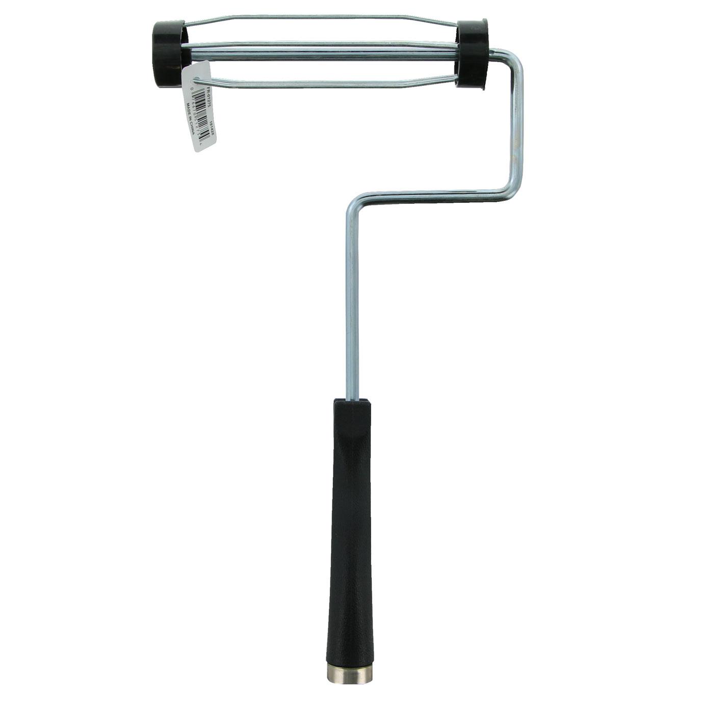 ROLLER FRAME 7" PRO 12\10 image