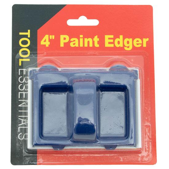 PAINTER EDGER OT 12-48\8 image