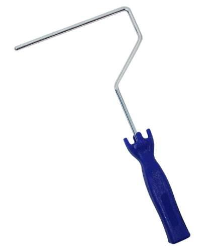 6" Mini Roller Frame, 12" Long image