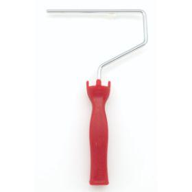 6" Mini Roller Frame, 9" Long image