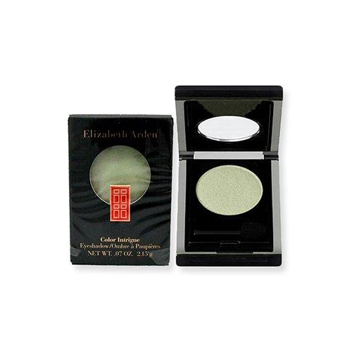 Elizabeth Arden Color Intrigue Eyeshadow Singles image