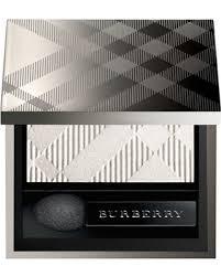 Burberry Eye Colour Wet & Dry Glow Shadow Singles image