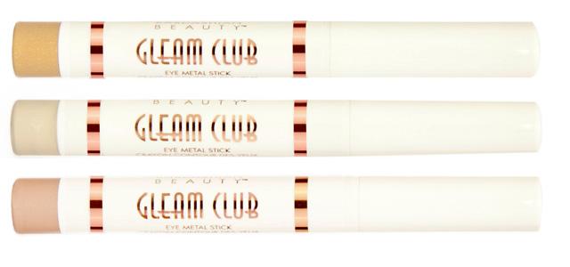 Kardashian Beauty Gleam Club Eye Metal Stick image