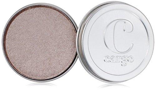 Cargo Eyeshadow Single image