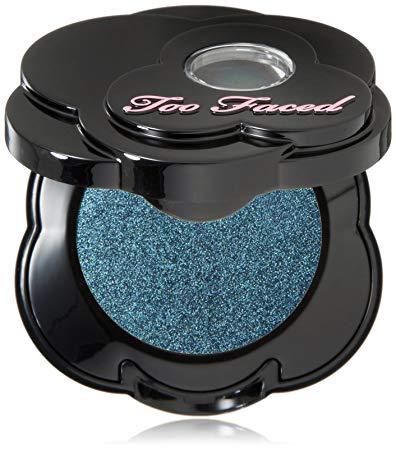 Too Faced Exotic Color Intense Eye Shadow Single image